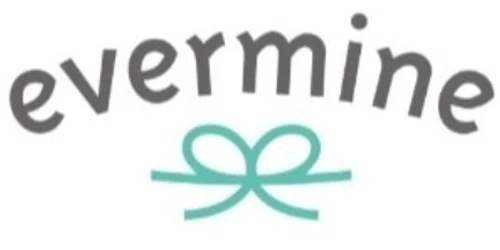 Evermine Merchant logo