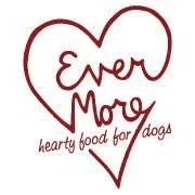 Evermore dog 2025 food discount code