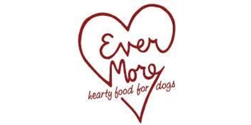 Evermore Pet Food Merchant logo