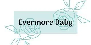 EVERMORE BABY Promo Code — 194 Off in March 2024