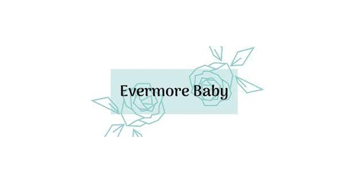 EVERMORE BABY Promo Code — 194 Off in March 2024