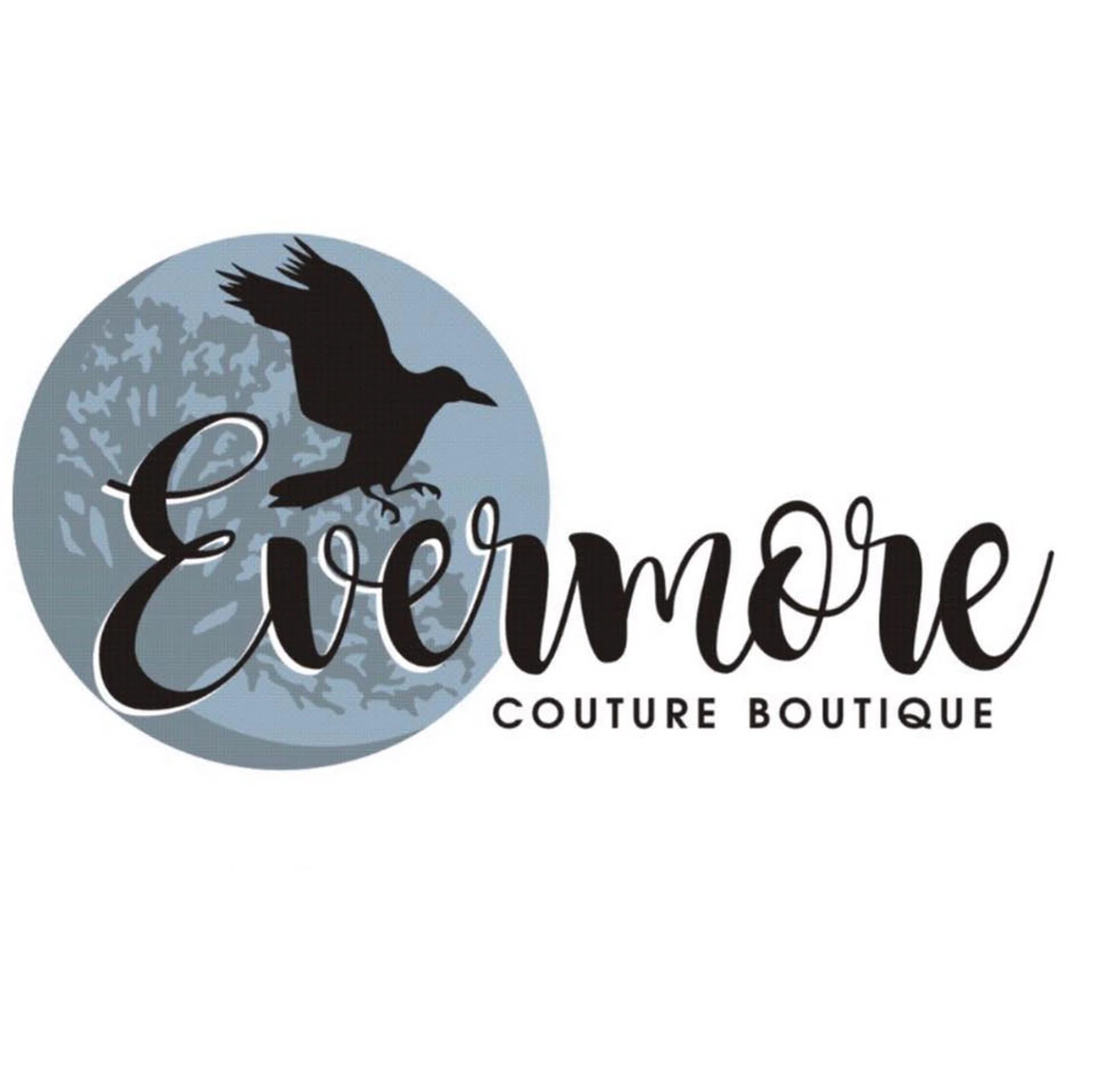 EVERMORE COUTURE BOUTIQUE Promo Code — 100 Off 2024