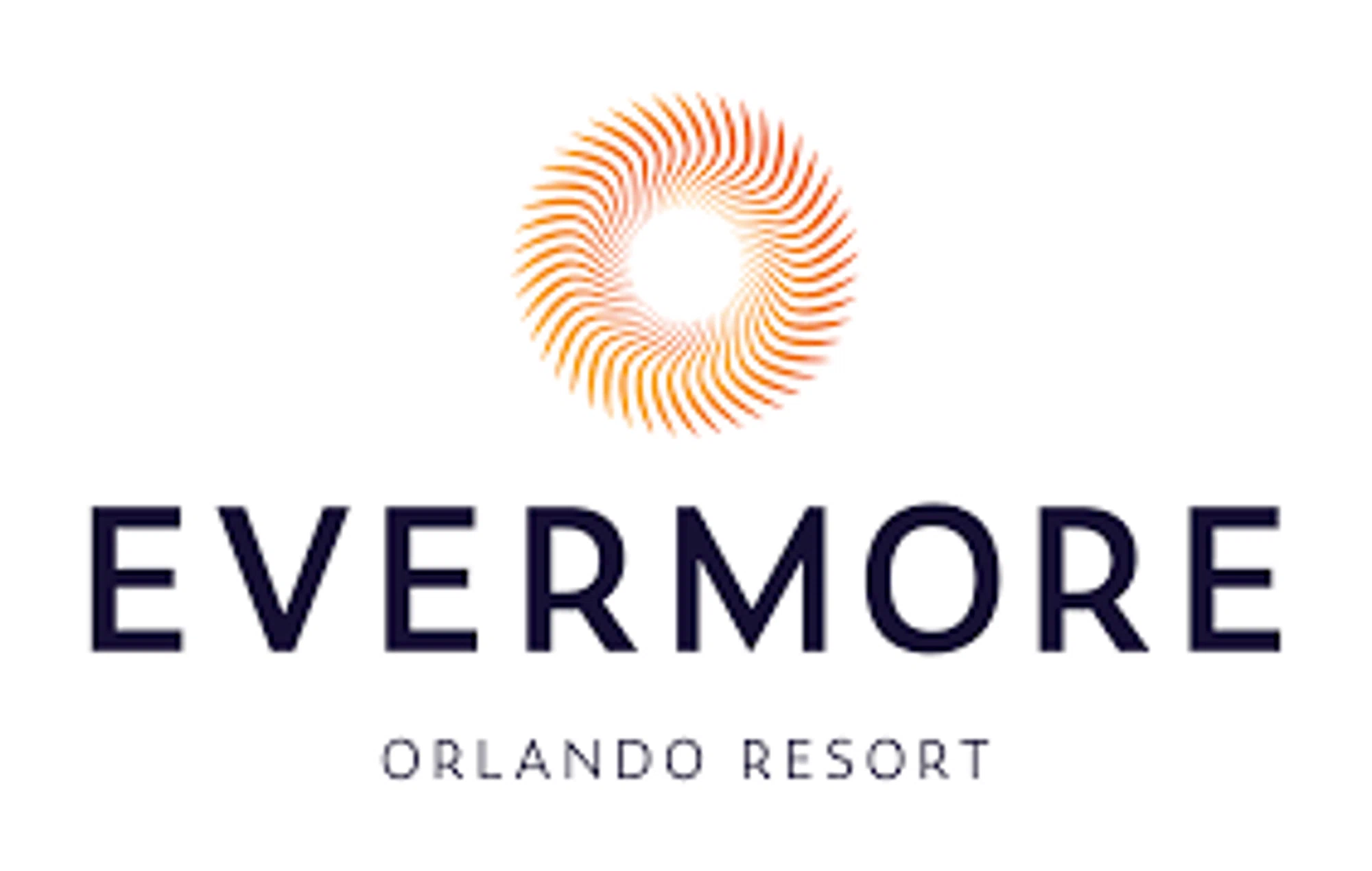 EVERMORE ORLANDO RESORT Promo Code — 200 Off 2024