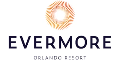 Evermore Orlando Resort Promo Code