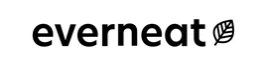 Everneat Promo Code
