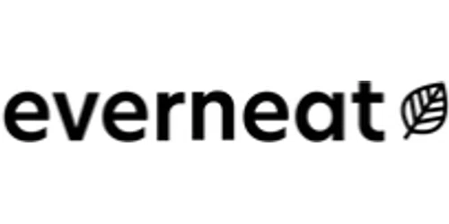 Everneat Promo Code