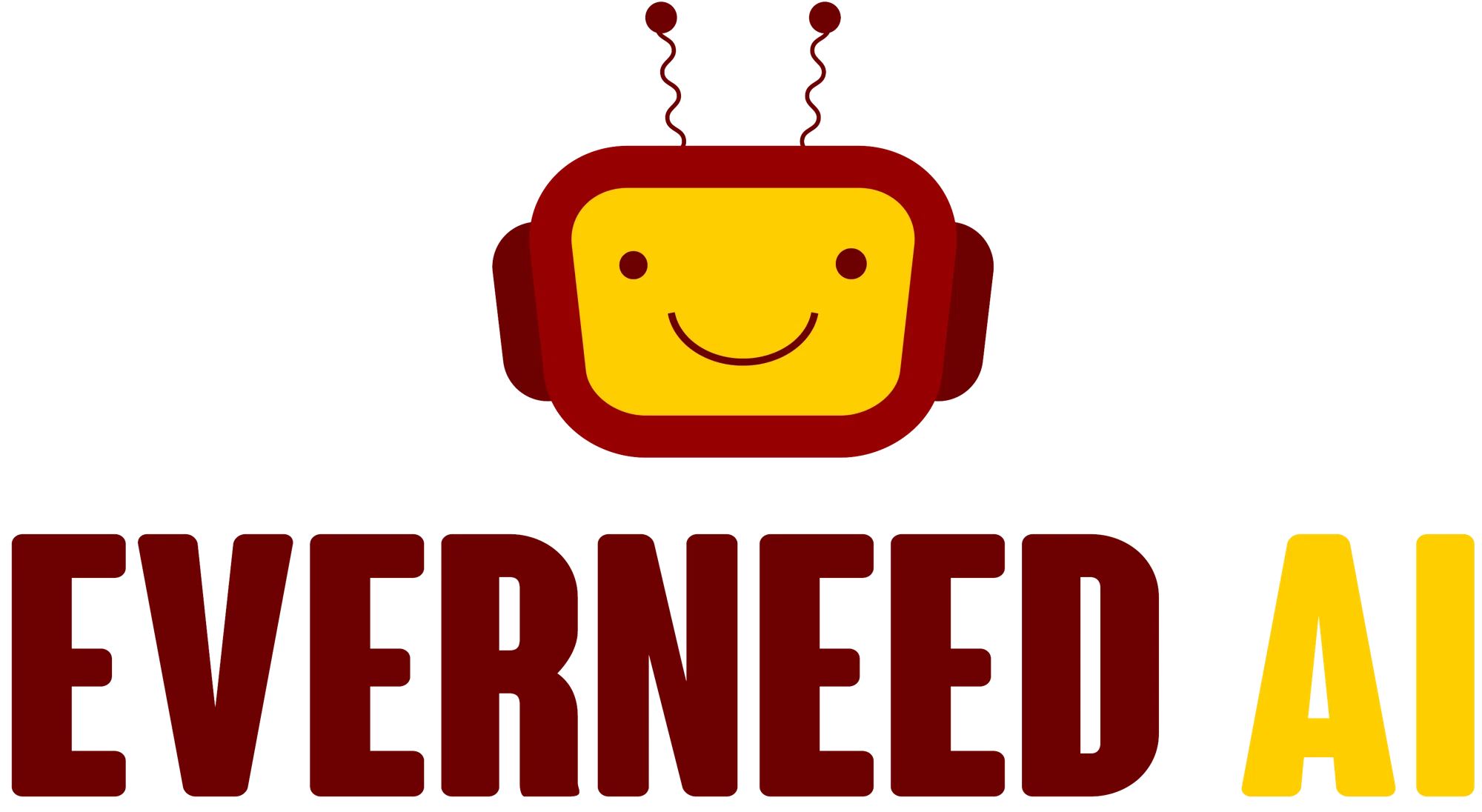 Everneed AI Merchant Logo