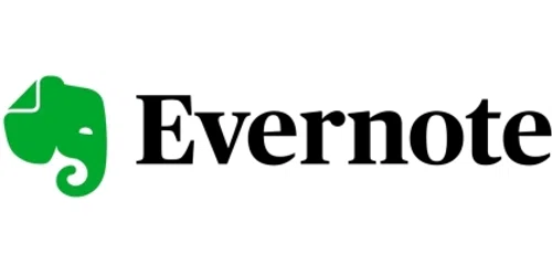 Evernote Merchant logo