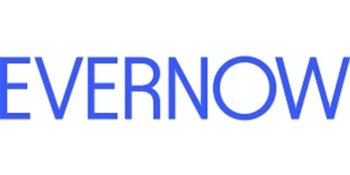 Evernow Merchant logo