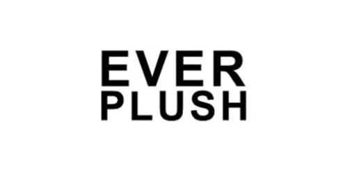 The Everplush coupon