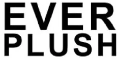The Everplush Merchant logo