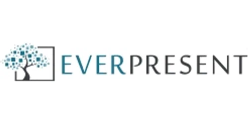 EverPresent Promo Code