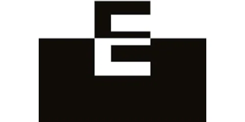 Everpress Promo Code