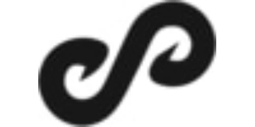 Everpride Promo Code
