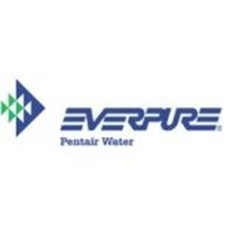 Everpure Merchant Logo