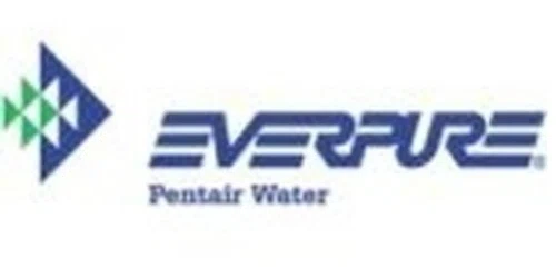 Everpure Promo Code