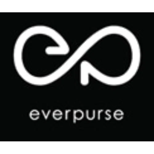 Everpurse coupons