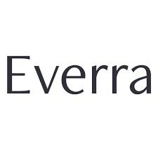 Everra discount code