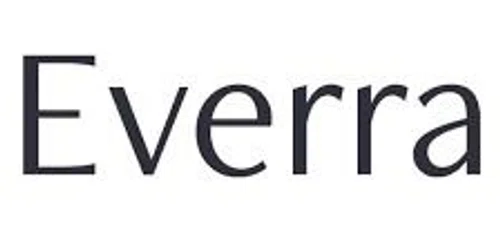Everra Promo Code