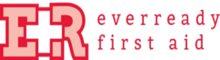 EVERREADY FIRST AID Promo Code — 50 Off in Aug 2024