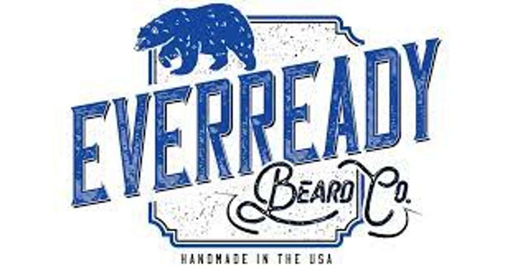 20 Off EverReady Beard Promo Code (3 Active) Sep '24