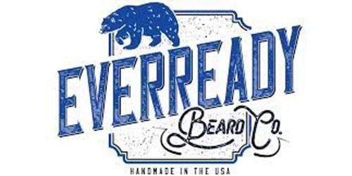 EverReady Beard Promo Code