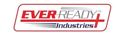 EVERREADY INDUSTRIES Promo Code — 50 Off Sep 2024