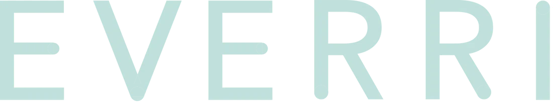 Everri Jewelry Promo Code