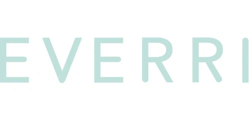 Everri Jewelry Promo Code