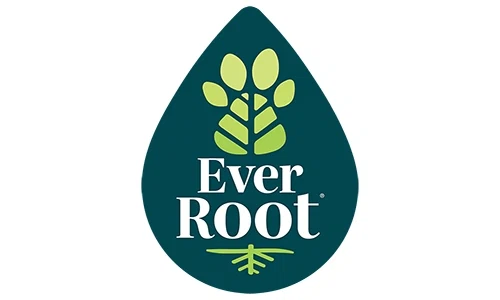 Everroot coupons