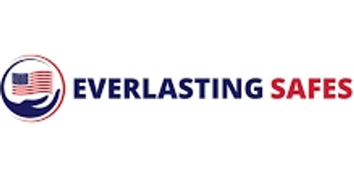Everlasting Safes Promo Code