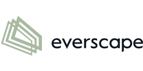 Everscape Merchant logo