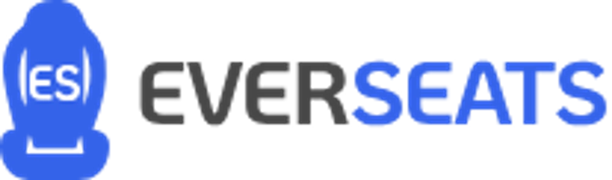 Everseats Promo Code