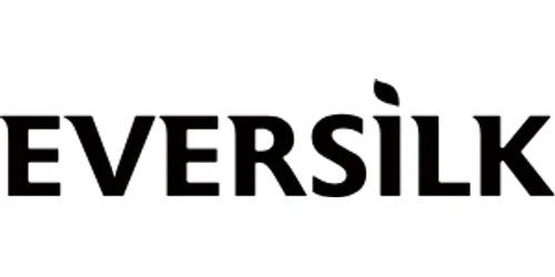 EVERSILK Promo Code