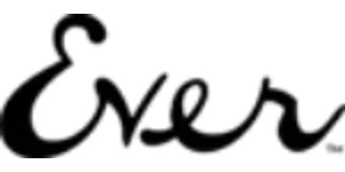EVERSkin Promo Code