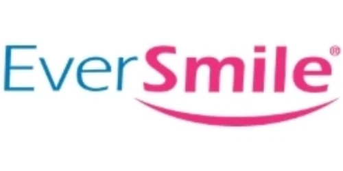 EverSmile Promo Code