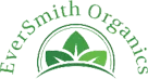 EverSmith Organics Merchant Logo