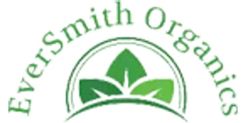 EverSmith Organics Promo Code