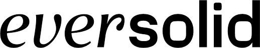 Eversolid Merchant Logo