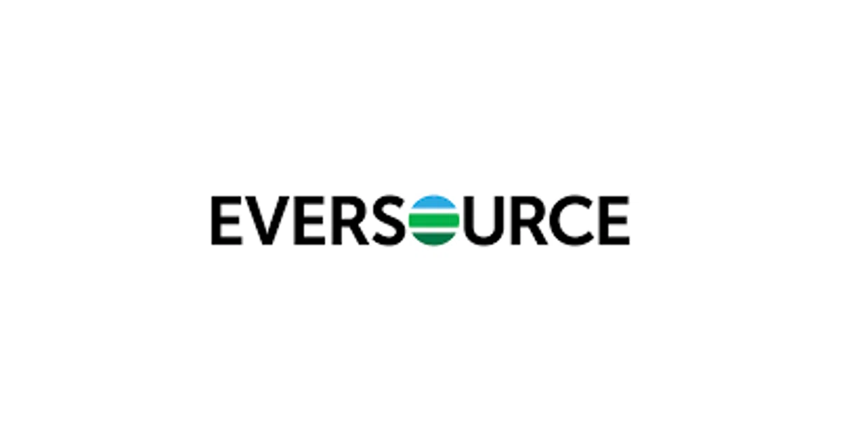 Eversource Promo Codes 100 Off (Sitewide) in June 2025