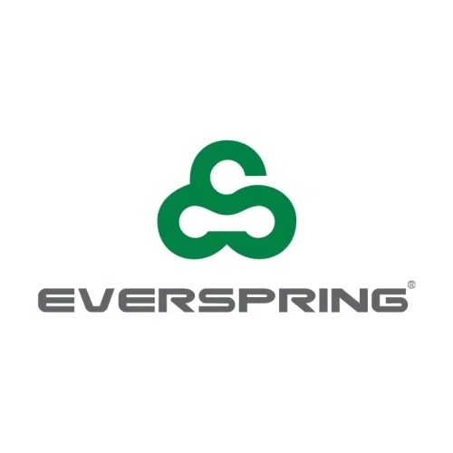 EVERSPRING Promo Code — 200 Off in September 2024