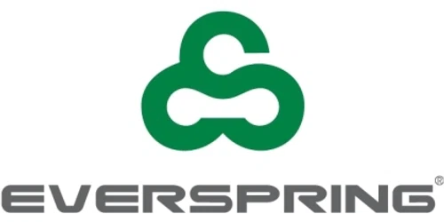 Everspring Promo Code