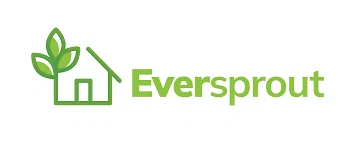 Eversprout Merchant Logo