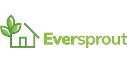 Eversprout Promo Code