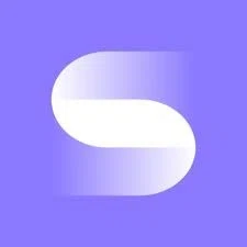 EverStart Merchant Logo