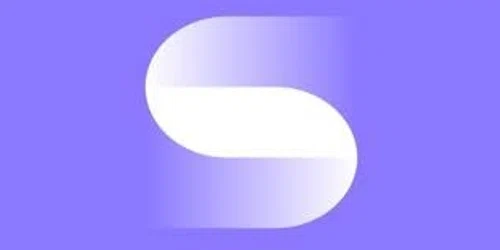 EverStart Promo Code