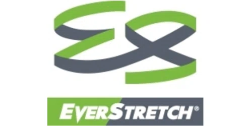 EverStretch Promo Code