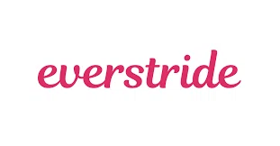 Everstride Promo Code