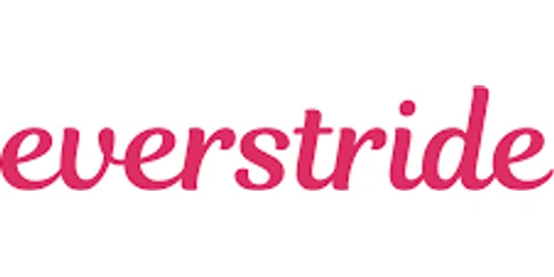 Everstride Promo Code