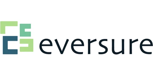 20 Off Eversure DISCOUNT CODE 1 ACTIVE Sep 23